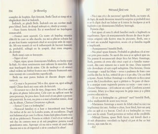 Jo beverly-mireasa-fara-voie