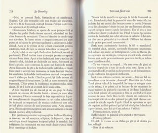 Jo beverly-mireasa-fara-voie