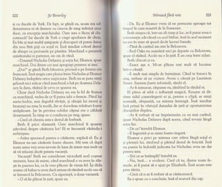 Jo beverly-mireasa-fara-voie