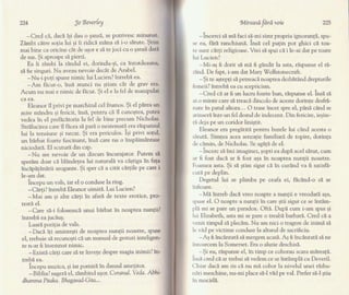 Jo beverly-mireasa-fara-voie