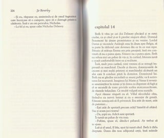 Jo beverly-mireasa-fara-voie