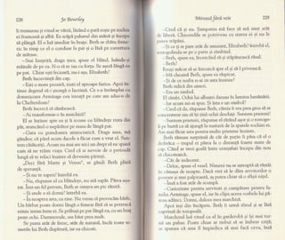 Jo beverly-mireasa-fara-voie