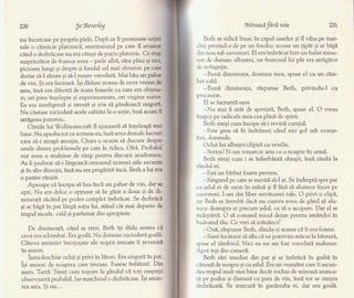 Jo beverly-mireasa-fara-voie