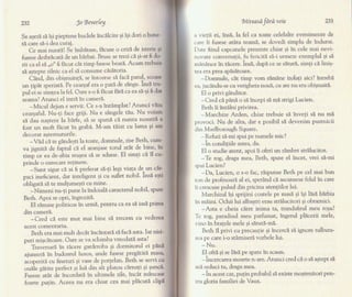 Jo beverly-mireasa-fara-voie