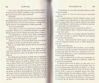 Jo beverly-mireasa-fara-voie