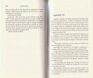 Jo beverly-mireasa-fara-voie