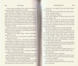 Jo beverly-mireasa-fara-voie