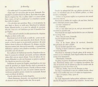 Jo beverly-mireasa-fara-voie