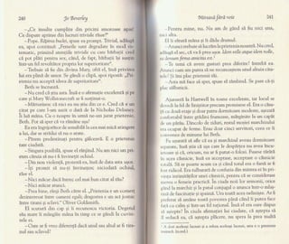 Jo beverly-mireasa-fara-voie