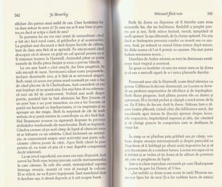 Jo beverly-mireasa-fara-voie