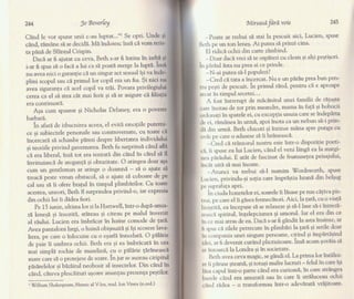 Jo beverly-mireasa-fara-voie