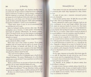 Jo beverly-mireasa-fara-voie