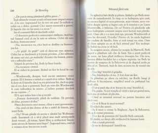 Jo beverly-mireasa-fara-voie