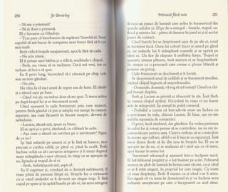 Jo beverly-mireasa-fara-voie