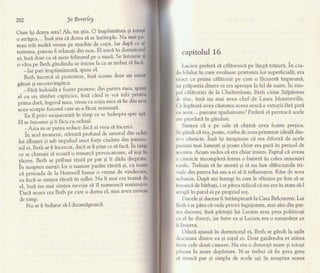 Jo beverly-mireasa-fara-voie