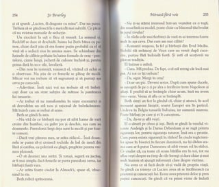 Jo beverly-mireasa-fara-voie