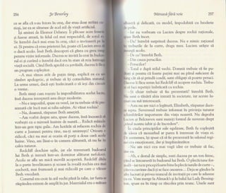 Jo beverly-mireasa-fara-voie