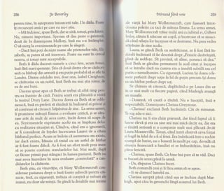 Jo beverly-mireasa-fara-voie