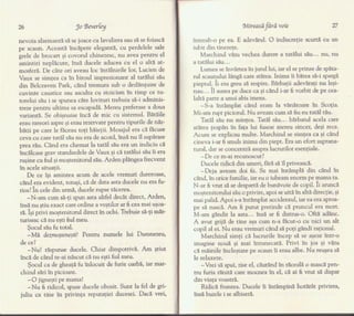 Jo beverly-mireasa-fara-voie