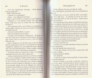 Jo beverly-mireasa-fara-voie