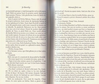 Jo beverly-mireasa-fara-voie