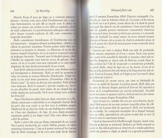 Jo beverly-mireasa-fara-voie