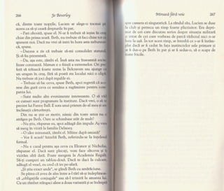 Jo beverly-mireasa-fara-voie