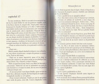 Jo beverly-mireasa-fara-voie