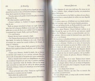 Jo beverly-mireasa-fara-voie