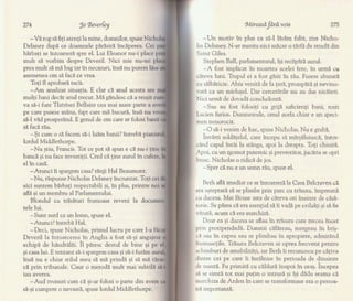 Jo beverly-mireasa-fara-voie