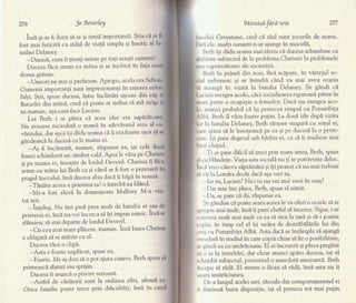 Jo beverly-mireasa-fara-voie