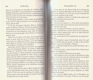 Jo beverly-mireasa-fara-voie