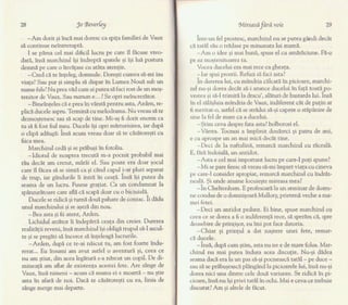 Jo beverly-mireasa-fara-voie