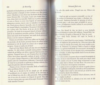 Jo beverly-mireasa-fara-voie