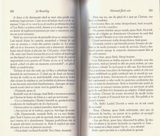 Jo beverly-mireasa-fara-voie