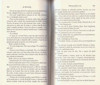 Jo beverly-mireasa-fara-voie