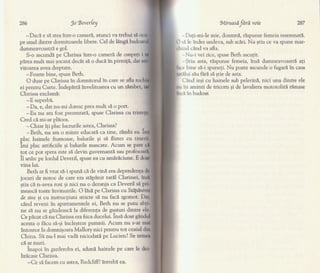 Jo beverly-mireasa-fara-voie