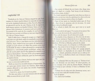 Jo beverly-mireasa-fara-voie