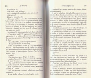 Jo beverly-mireasa-fara-voie