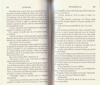 Jo beverly-mireasa-fara-voie