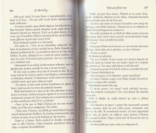 Jo beverly-mireasa-fara-voie