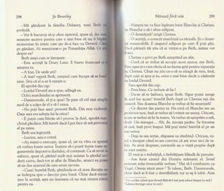 Jo beverly-mireasa-fara-voie