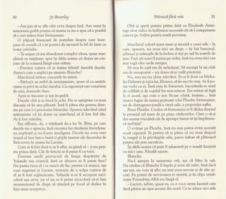 Jo beverly-mireasa-fara-voie