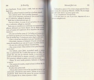 Jo beverly-mireasa-fara-voie