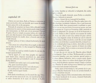 Jo beverly-mireasa-fara-voie