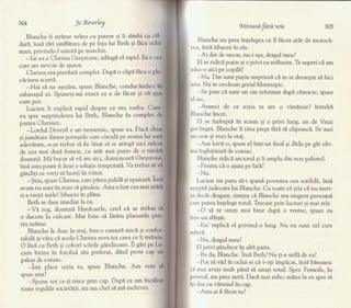 Jo beverly-mireasa-fara-voie