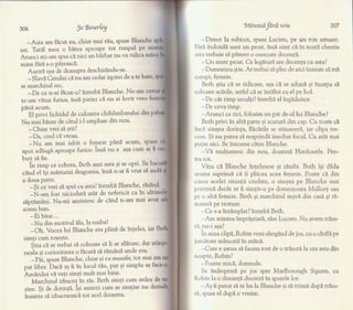 Jo beverly-mireasa-fara-voie