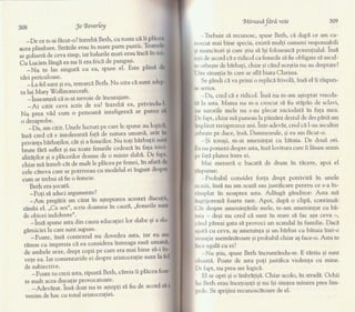 Jo beverly-mireasa-fara-voie