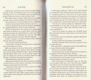 Jo beverly-mireasa-fara-voie