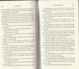 Jo beverly-mireasa-fara-voie